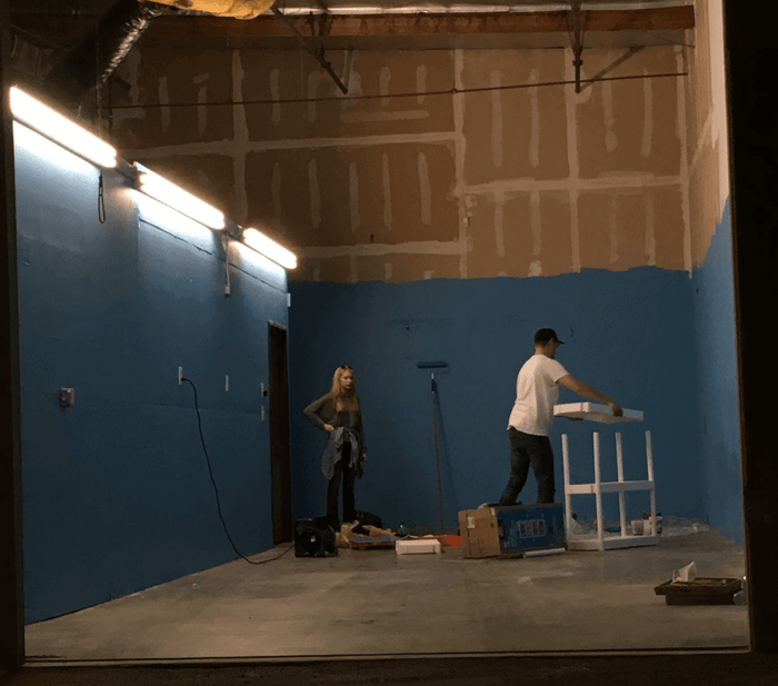 warehouse-1.png