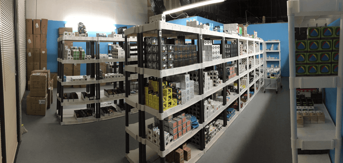 warehouse-3.png