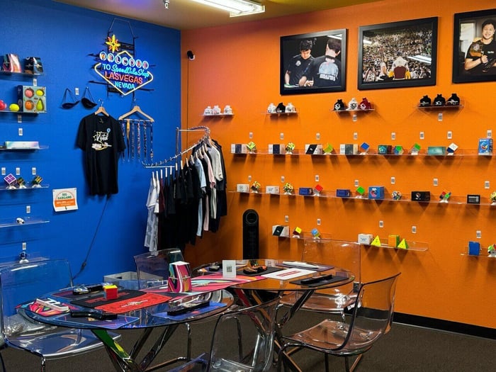where-is-speedcubeshop-located.jpg