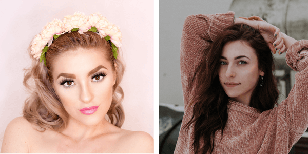 shaping-your-brows