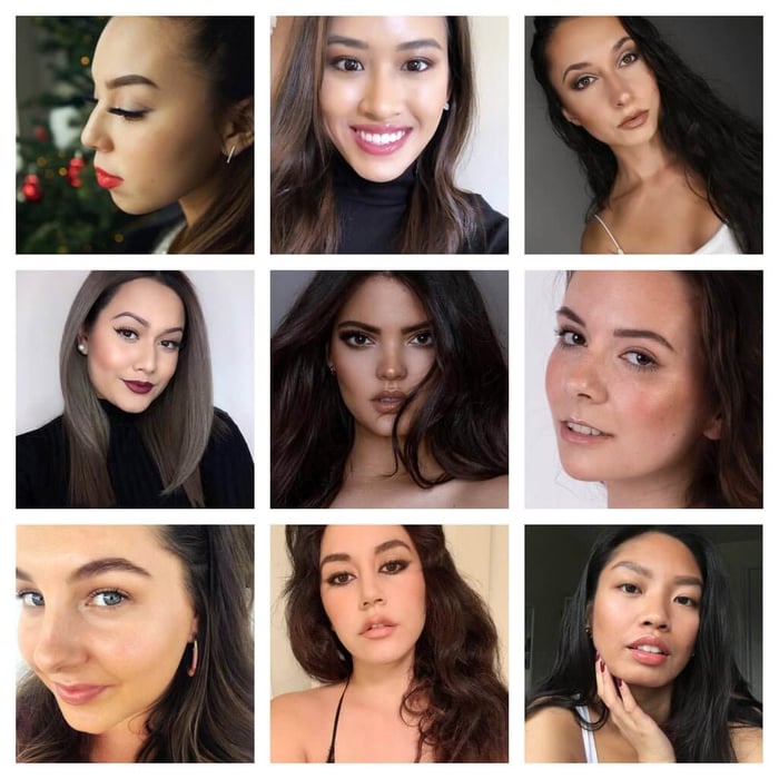 Chestnut-decadence-brows