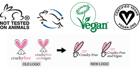 cruelty-free-vegan-symbols