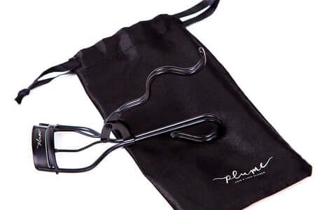 plume_curl_and_lift_lash_curler