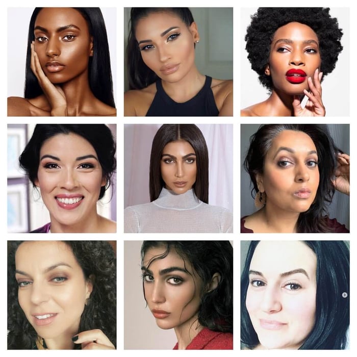 Endless-midnight-brows