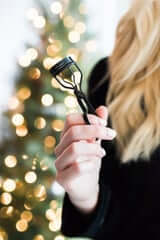 plume_curl_and_lift_lash_curler