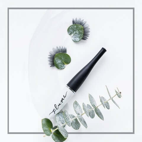 plume-lash-and-brow-enhancing-serum
