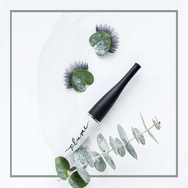 plume-science-lash-and0-brow-enhancing-serum