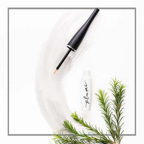 plume-lash-and-brow-enhancing-serum