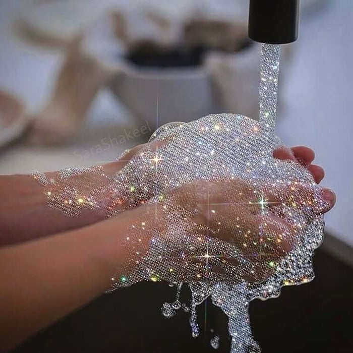 wash-your-face