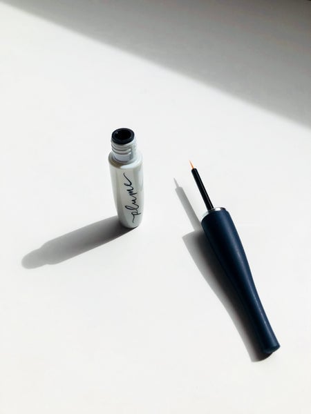 Plume-science-lash-and-brow-enhancing-serum