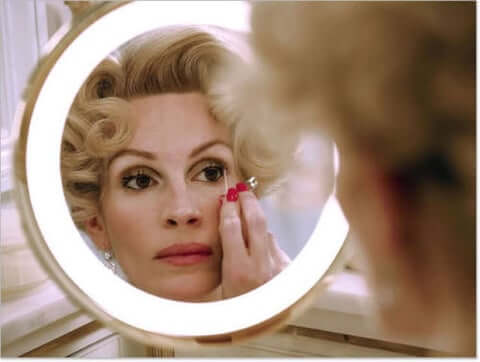 julia_roberts_lash_clumps