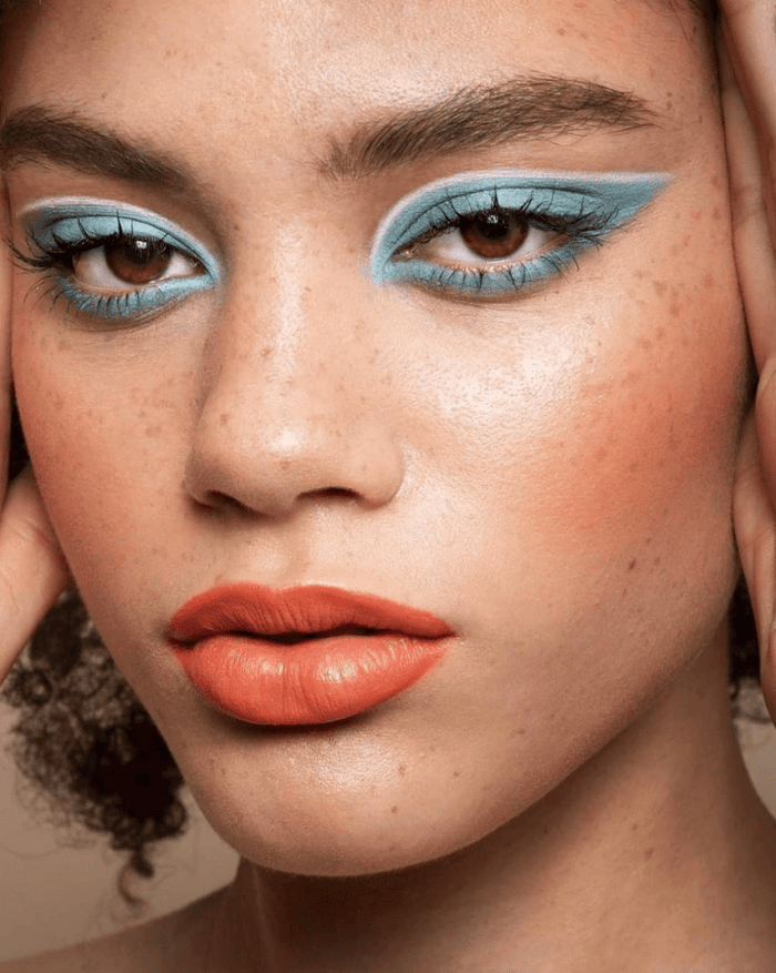 lucys-magazine-makeup-look