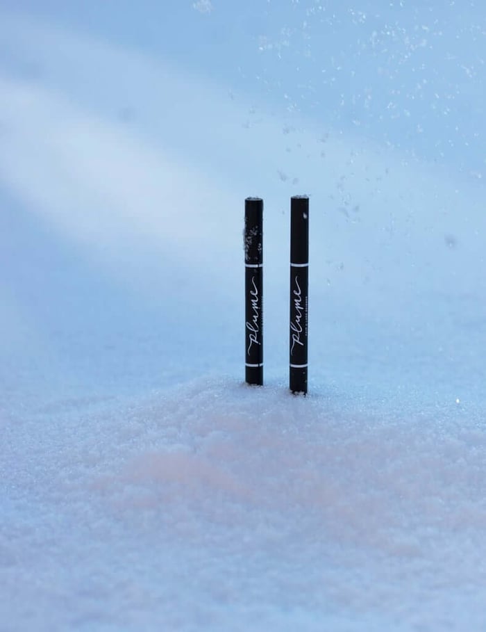nourish-and-define-brow-pencil