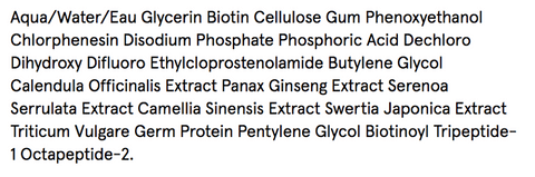 prostaglandin-based-lash-serum