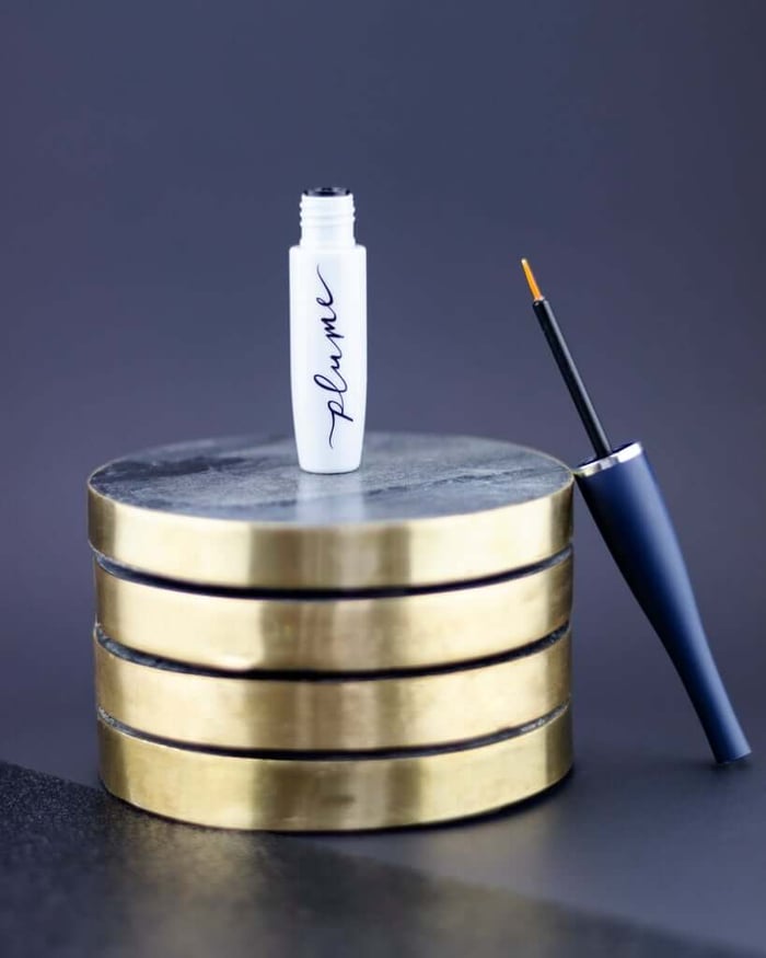 lash-and-brow-enhancing-serum