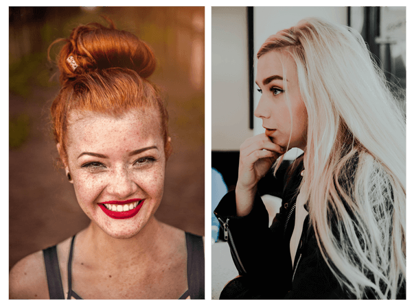 finding-your-eyebrow-shade