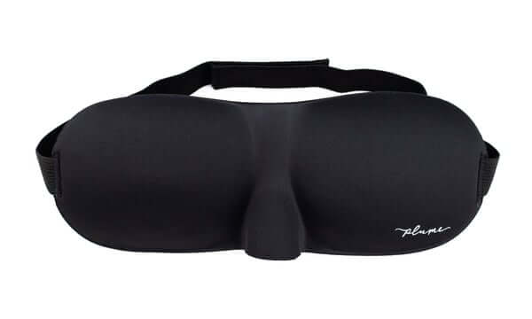 do-not-disturb-the-lashes-sleep-mask
