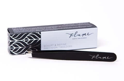 Plume-science-sculpt-and-refine-tweezers