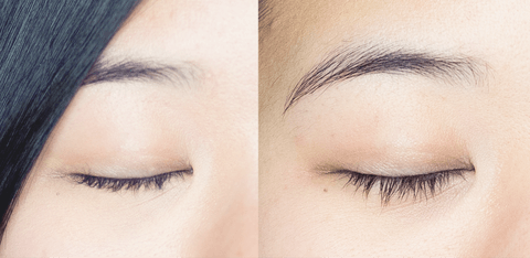 lash-and-brow-enhancing-serum-results