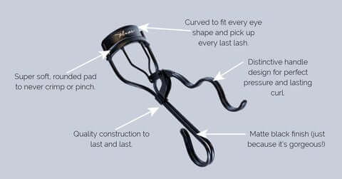 plume_curl_and_lift_lash_curler-features