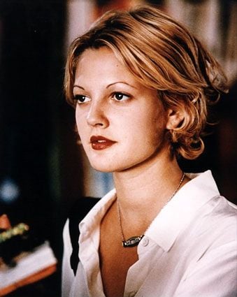 drew-barrymore-thin-brows