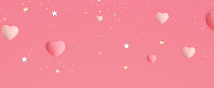 HOW TO MAKE THE MOST OF VALENTINE’S DAY