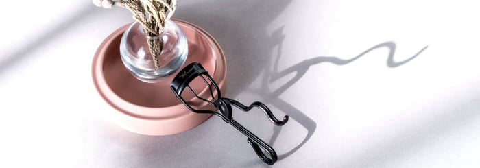 Lash Curler 101