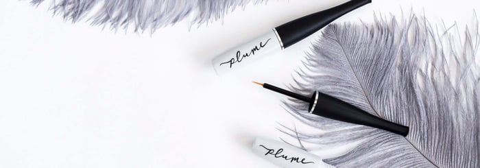Your Guide to Lash Serums
