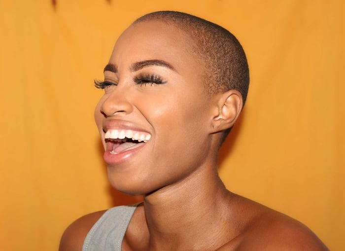 THE TRUTH ABOUT LASH EXTENSIONS: THE OIL MYTH, INGREDIENT SAFETY & MORE