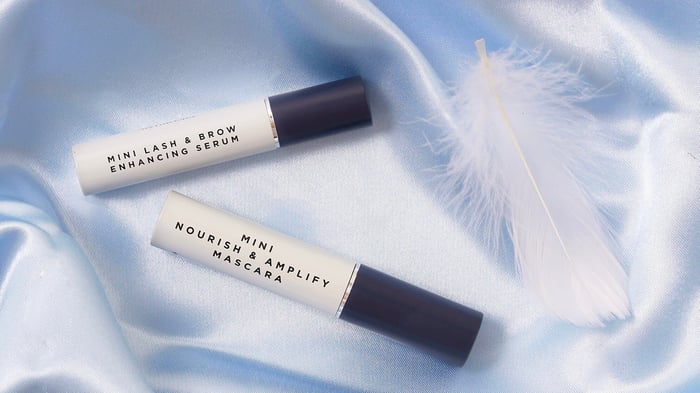 NON-TOXIC BEAUTY - EXPLORING SAFE INGREDIENTS FOR KIDS AND MOMS ALIKE