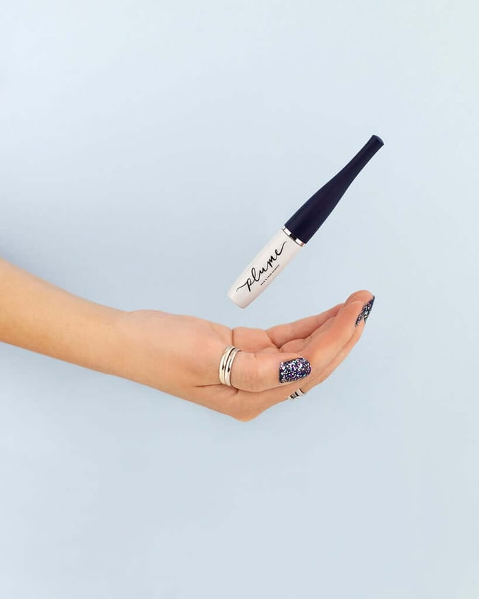 plume-lash-and-brow-enhancing-serum