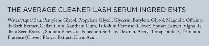 OTHER-LASH-SERUM-INGREDIENTS
