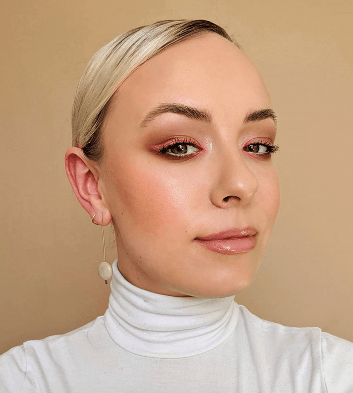 kendra-springer-makeup-artist