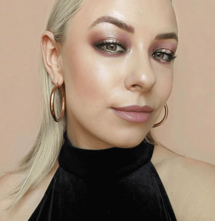 kendra-makeup-artist