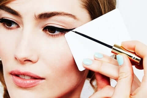 Liquid_eyeliner_tips