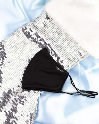 plume-antibacterial-face-mask