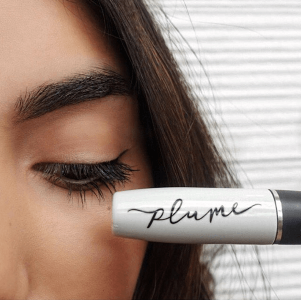 lash-and-brow-enhancing-serum-results