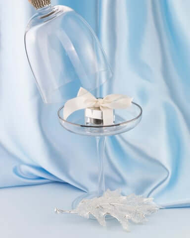 plume-nourish-and-define-brow-pomade