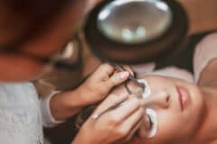 lash-extension-tech