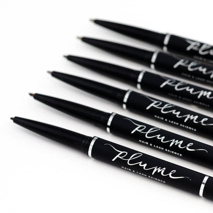 nourish-and-define-refillable-brow-pencil