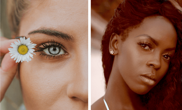 tips-to-get-a-strong-brow-shape