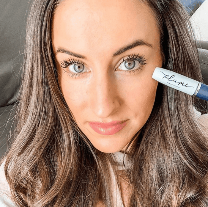 plume-lash-serum-results