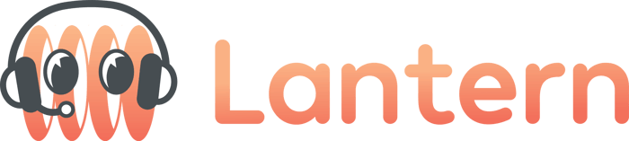 Lantern AI