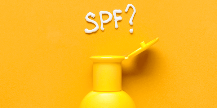 Avoid THESE 7 Ingredients In Your SPF This Summer