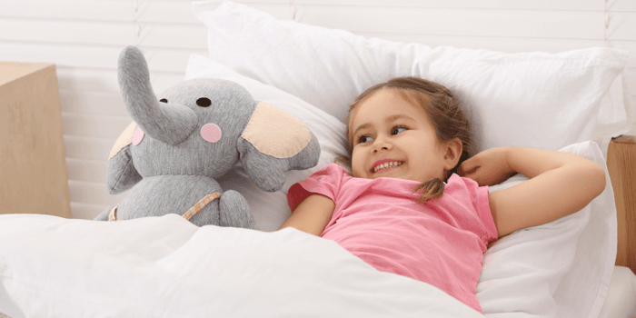 Easter Morning Traditions for Moms: Make It Memorable and Special