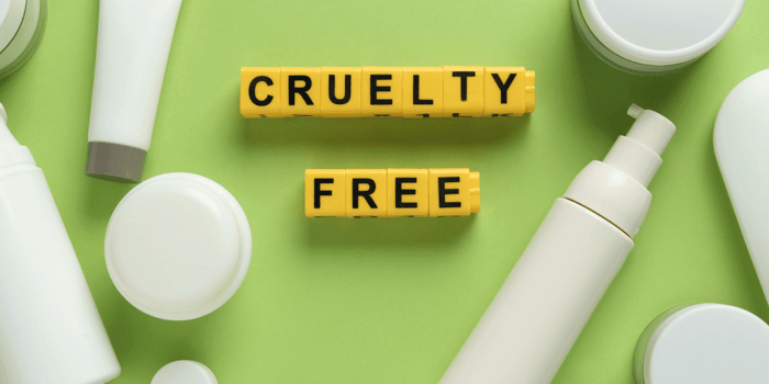Think Leaping Bunny Means No Animal Cruelty? Think Again: The Shocking Truth About Carmine
