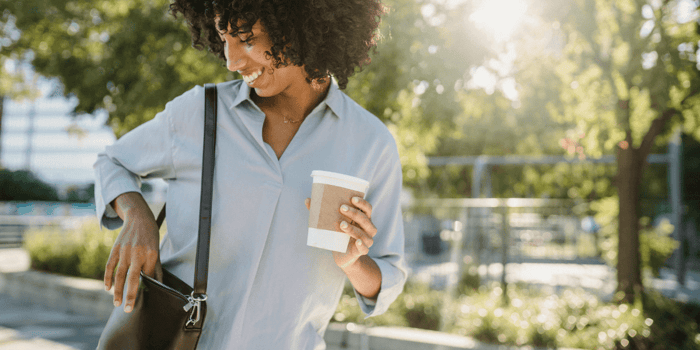 Why Lil Poppies Lip Balm is a Must-Have for Every Mom's Purse