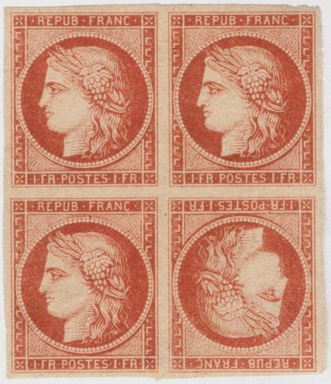 Collection Timbres France 2007 - Édition Complète 200 Ans Cour Des Comptes, Pour Philatélistes Et Collectionneurs