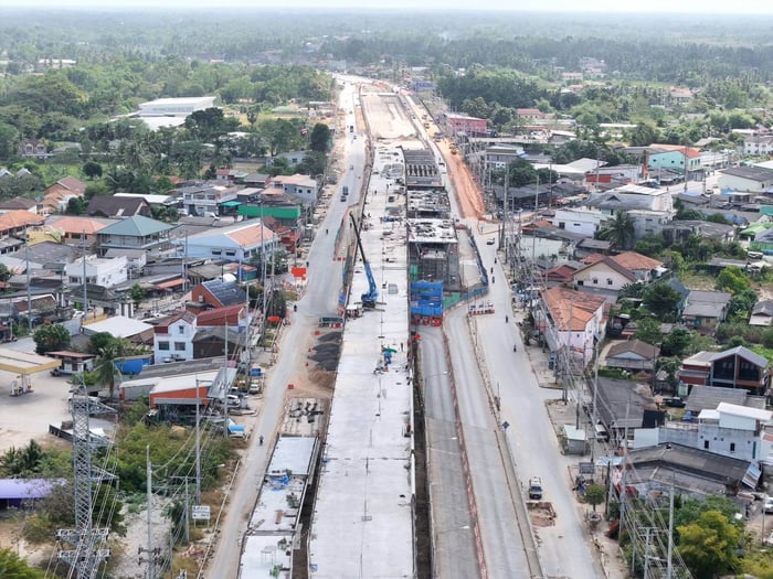 สร้างสะพาน