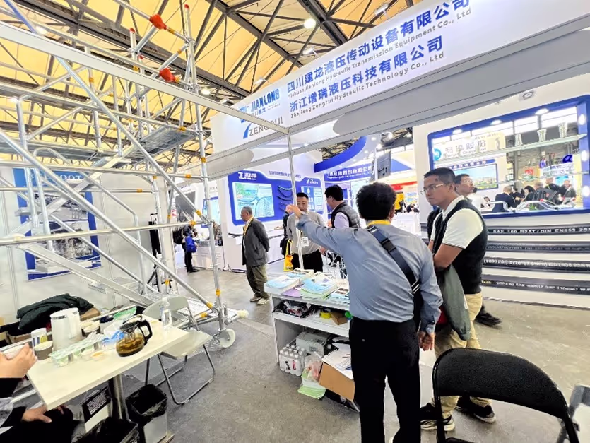 นั่งร้านรับน้ำหนัก, สร้างสะพาน